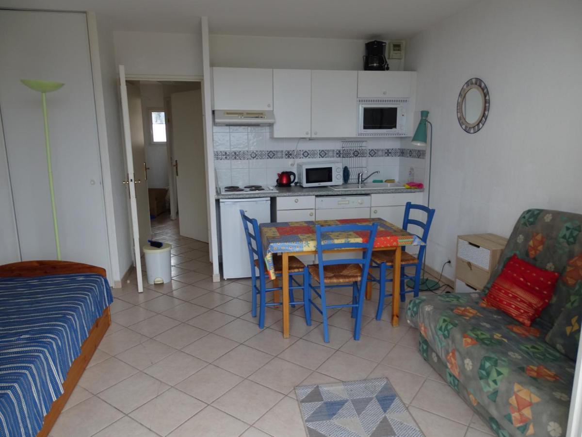 Rochemarine Panoramic Apartment Theoule-sur-Mer Bagian luar foto